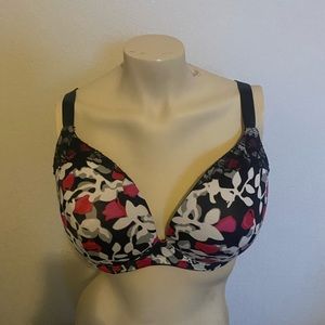 Dreamfit bra 42D